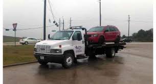 Navasota is a community you can easily call home. Towing Navasota Tx Roadside Assistance
