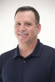 Twin Lakes Community Guide 2023 by Southern Lakes Newspapers