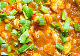 34.751 resep sambal balado ala rumahan yang mudah dan enak dari komunitas memasak terbesar. Bagaimana Membuat Udang Sambal Balado Lezat Sekali Zona Resep