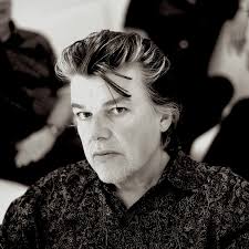 An appointment with The Blow Monkeys' Dr. Robert