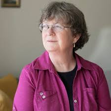 Terminally-ill Irishwoman's case being investigated by Dutch hospital