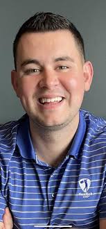 The Cheshire Citizen by Record Journal