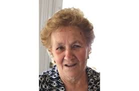 BIANCA SANTILLO Obituary (1933