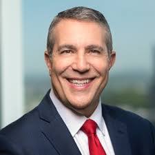 Frank Abramonte's Instagram, Twitter & Facebook