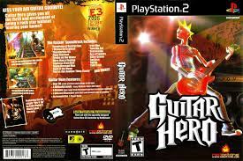 Pin On Video Games I Ve Played