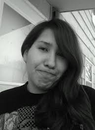 Rose Alvira Buckles Nast Obituary October 5, 2023