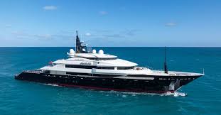 Image result for Nero Oceano 2008 159