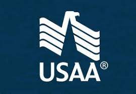 Discuss topics related to pcs (permanent change of station). Usaa Life Insurance Review