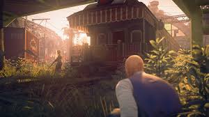Hitman 2 - Gold Edition pc gameplay-Ã¡ÂÂÃ¡ÂÂ¡ Ã¡ÂÂ¡Ã¡ÂÂ£Ã¡ÂÂ Ã¡ÂÂÃ¡ÂÂÃ¡ÂÂÃ¡ÂÂ¡ Ã¡ÂÂ¨Ã¡ÂÂÃ¡ÂÂÃ¡ÂÂÃ¡ÂÂÃ¡ÂÂ