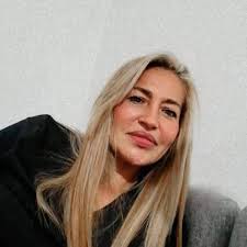 El reconocido cirujano bariátrico Frank Cure expresó su tristeza por el  fallecimiento del cantante barranquillero Zair Guette, cuyo asesinato ha  generado conmoción en la industria musical y en sus seguidores. A través