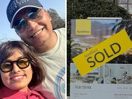 Knox Falcons VFL women's side in desperate need of better grounds