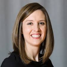 Francesca Corbett (Di Mattia)