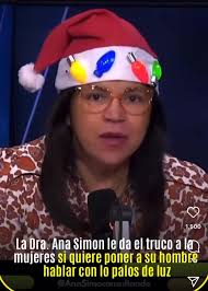 Trucos para poner a tu hombre a hablar con lo palo de luce