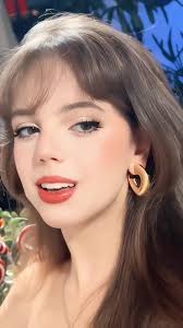 Tonight's not for sleep. It's for 😈#foryou