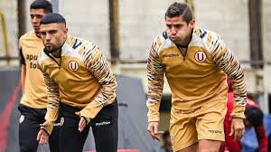 Universitario x ADT: Escalações, Horário e Onde Assistir ao Jogo Decisivo! - Imagen principal del artículo