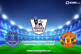 Pin Oleh Situsid88 Di Prediksi Bola Manchester United Newcastle Manchester