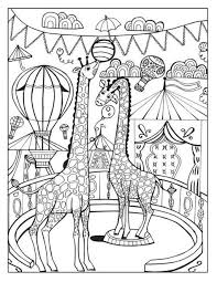 Printable, and download it to your computer. The Gary Coleman Show Coloring Pages Learny Kids