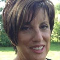 10+ "Jan Marx" profiles