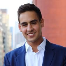 Thomas Baldwin Email & Phone Number