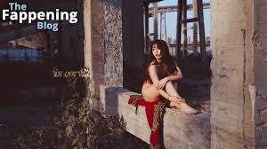 ijoycebabe Nude Leaks Photo 1 | TheFappening