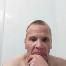 Early 80s M. Moorehead and his brother M. Moorehead lived