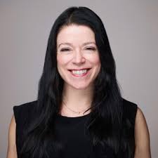 Anything can happen when you're competing.