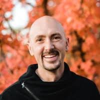 Robert Hansen Email & Phone Number