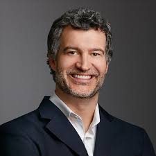 Axinn, Veltrop & Harkrider LLP