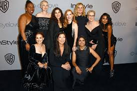 #time's up #why we wear black #please explain #give me your opinion. Behind The Metoo And Timesup Social Media Campaigns Agnes Films