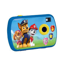 Popular search terms are available below, use up and down arrow to navigate them. Lexibook Pat Patrouille Appareil Photo Numerique Enfant 1 3 Mega Pixels Achat Vente Appareil Photo Enfant Cdiscount