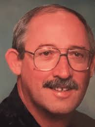 Watauga, Avery Obituaries