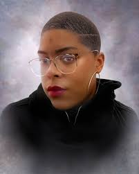 Gabriella Eley Obituary