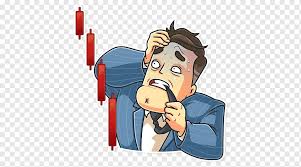 Bisa share telegram group crypto indonesia. Sticker Bitcoin Trader Airdrop Telegram Bitcoin Food Sticker Cartoon Png Pngwing