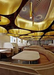 45 unique restaurant ideas https www mobmasker com 45 unique restaurant ideas restaurant interior design restaurant design interior architecture