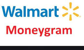 Avoid late fees and disruptions in service and get a notification of your payment in fewer than 10 minutes. Walmart Moneygram Near Me Track Send Receive Market Place Credit Card Application Travel Credit Cards Credit Card