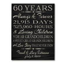 Cafepress brings your passions to life with the perfect item for every occasion. 20 60th Anniversary Ideas 60th Anniversary Anniversary 60 Wedding Anniversary