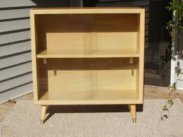 Modern Mid Century Danish Blonde Wood Bookcase Cabinet With Glass Sliding Doors 1797983712 Did you scroll all this way to get facts about mid century modern bookshelf?
