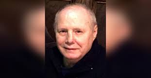 Obituary information for Steven A. Potter