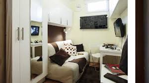 În felul acesta privirea nu se oprește brusc la baza diverselor. Amenajari Interioare Apartamente 75 Poze Sfaturi Si Idei Utile