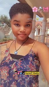 Kwesi Arthur(GROUND UP CHARLE)