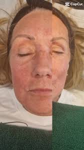 Just look at this...