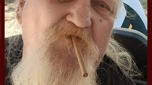 Mrs. Anna Lou Collins, 88