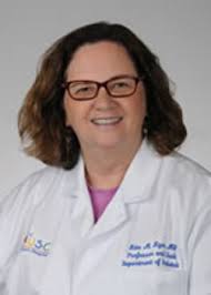 The 20 Best Jaundice Doctors near Charleston, SC