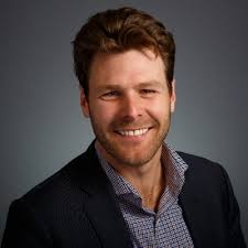 Charleston's century-old Preservation Society names its next CEO