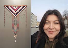 New report sheds light