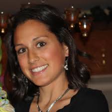 Julia's Legacy of Hope