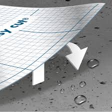 Sous couche parquet leroy merlin. Sous Couche De Parquet Au Meilleur Prix Leroy Merlin