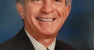 Kenneth Wayne Childress, Clinton