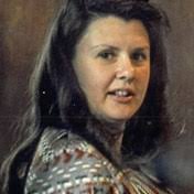 Haak Family Obituaries