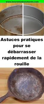 Pin On Cleaning Tips